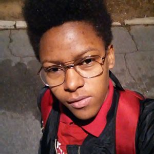 Meet your Posher, Catelle